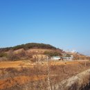 삼봉1리마을회관 이미지