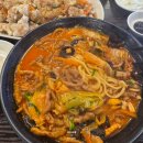 홍콩반점 구로시장점 | 구로시장 맛집 홍콩반점0410 구로시장점, 메뉴 솔직 리뷰