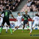 대승모터스