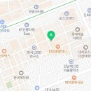 썬앤빌강남부동산중개 이미지