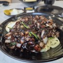 농심가마트 이미지