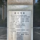 GS25오산운암점 이미지