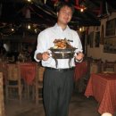 스페인어회화 초급 이미지