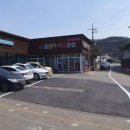 성지셀프주유소 이미지