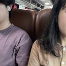 청사포로 27 | [여행]25.10.25~27_수돌 부산여행 볼사람?!Busan is good!