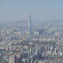 터파기 공사 - 1554 | 터파기 공사