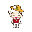 스위스 취리히 유스 챔버 콰이어 내한공연 네이버블로그