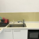 여수밤바다 펜션 | 여수 돌산 오션뷰 여수밤바다펜션 후기 - 복층 스파 오션뷰