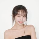 수빈 이미지
