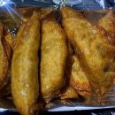 매탄손만두 이미지