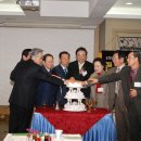 한산중학교 이미지