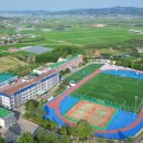 홍산보건지소 이미지