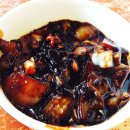 천안문 수타면 이미지