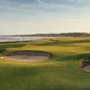 해안골프클럽 이미지