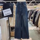 스튜디오밀 이미지