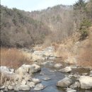 재산면사무소 이미지