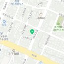 내토로(3)L 이미지