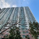 중동해맑은약국 이미지