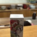 일일일맥 | 대구 일식당 특별한 날은 오공공구일일, 샴페인 페리에 주에 벨 에 포크2014, 라 그랑담 2015