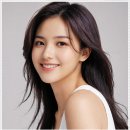 정화미용실 - 의성군 봉양면 | 정화미용실