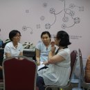 익산여성의전화 이미지