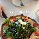 삼성현로L 이미지