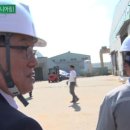 우신엔지니어링