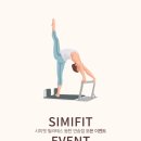 반송동185 이미지