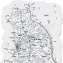 입석리경로당 이미지