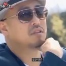 화성렌트카 이미지