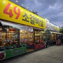 49소갈비살 - 18859 | 49소갈비살
