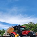 산양마루목장 | 강원도 평창 가볼만한곳 부모님여행지 아이체험 추천 대관령 하늘목장