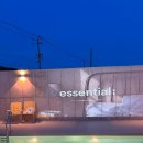 스테이사계:온 이미지