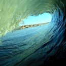 바다가 그리울때 이미지