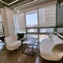 태정빌딩 이미지