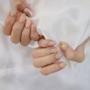 네일더이쁨 이미지