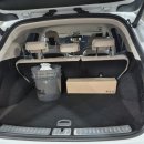 홈플러스 천안신방점 이미지