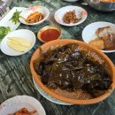 회운정횟집 이미지