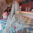 피기스도넛 PIGGY'S