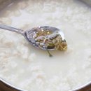 명가순두부 이미지