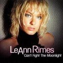 LeAnn Rimes - Can't Fight The Moonlight 이미지