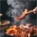 편백집 - 함평군 운곡길 11-13 | 편백집