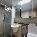 청목부동산공인중개사사무소 이미지