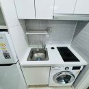 인타워부동산공인중개사사무소 | 깔끔하고 만족스러운 원룸 하늘공인중개사사무소에서 구한 후기