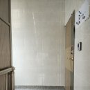 덕신공인중개사사무소 이미지