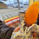 [밀양]🌿 자연 속 힐링! 밀양아리랑오토캠핑장 다녀온 솔직 후기 🏕️✨