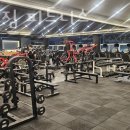 몸조아짐 피트니스 이미지