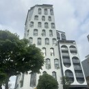 부모님과 다낭 여행 숙소 추천 - 하이안 리버프런트 패밀리 스위트 2룸 후기