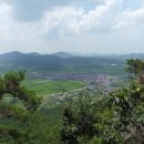 해리면사무소 이미지