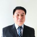 경자 이미지